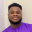Oluwatosin Ologun