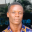 Olamilekan Botti