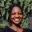 Eyitayo Jemimah Ajayi