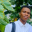 Clement Oluwafemi Abayomi