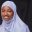 Fatimah Idera
