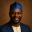 Alade Adisa