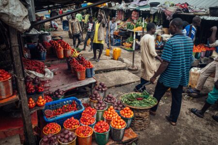 Government Cracks Down on Exploitative Pricing, Threatens Severe Penalties