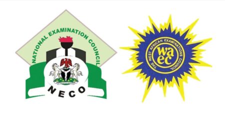 Raising the Bar: Controversy Over Nigeria’s 18-Year Rule for National Exams