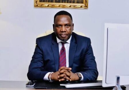 Tinubu Has Final Say on Cabinet Reshuffle -Bwala