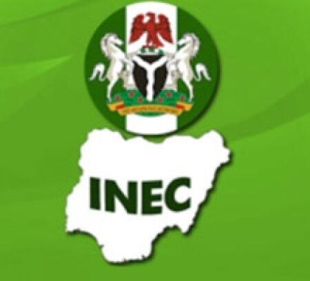 D-Day: History beckons as 2.2 million Edo people vote new governor