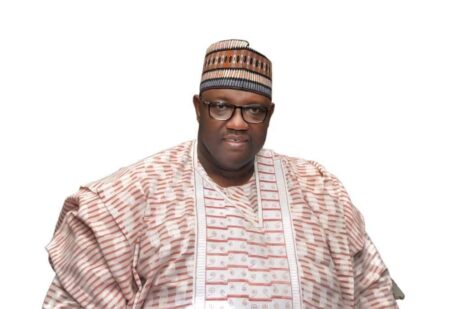 Influential politicians using banditry against opponents in North-West – Shinkafi
