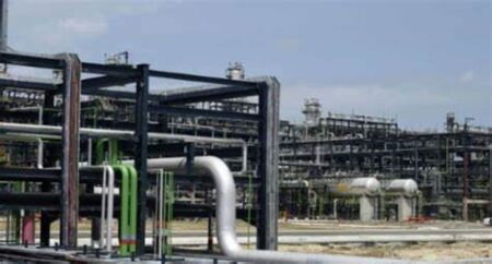 Petroleum Marketers Push for Direct Access to Dangote Refinery Amid Government Control of Supply Chain