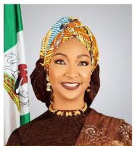 FG targets 2 million jobs, $100bn creative economy