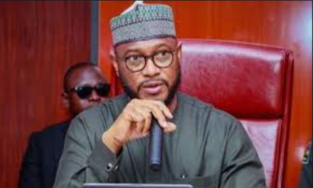 75 die in Zamfara boat accident, Kaduna auto crash