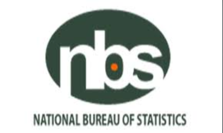Economic woes raise Nigeria’s unemployment rate to 5.3% in Q1 2024