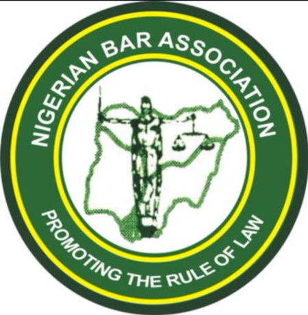 NBA calls for investigation into allegations surrounding Bobrisky’s prosecution, detention