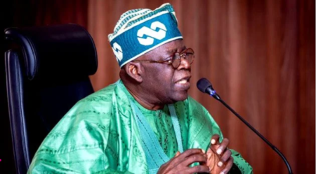 Cabinet Shake-Up: Tinubu seeks performance reports as lobbying intensifies