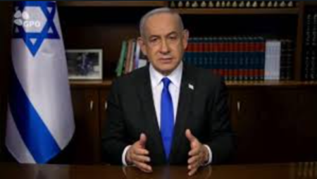 Israel plans Lebanon invasion, puts troops on alert