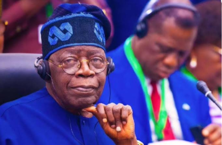 Federal Government proposes collecting Maritime fees in Naira