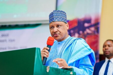 FG celebrates 25 years of democracy, lists Tinubu’s achievements