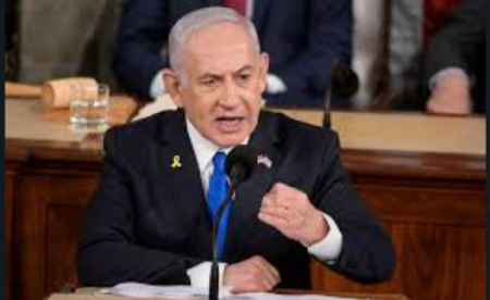 Hezbollah: Death toll hits 600 as Israel bombards Lebanon