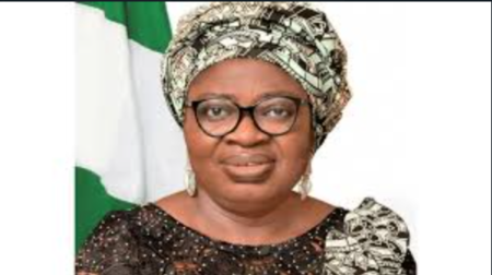 FG flags off payment of new minimum wage