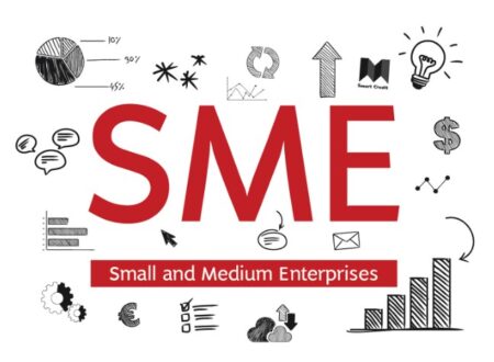 FG announces Tax Incentives to boost MSMEs