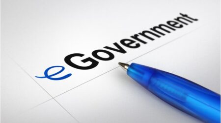FG intensifies push for E-Government adoption