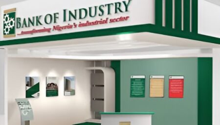 Nigeria must boost production to achieve $1 Trillion economy — BOI