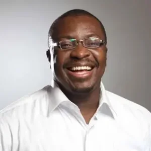 Ali Baba opens up about welcoming triplets at 59