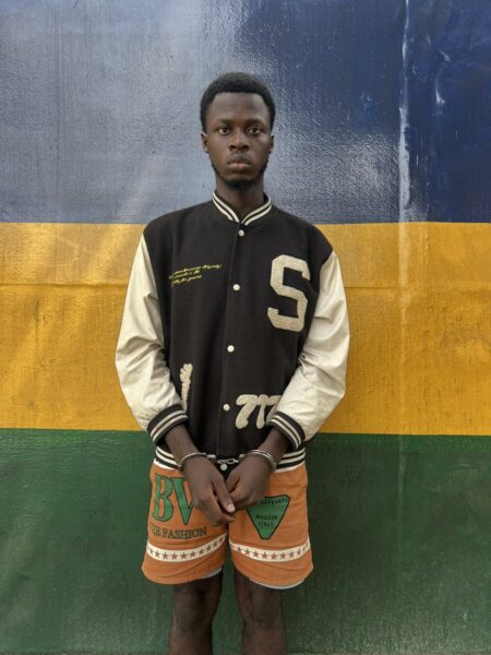 Olabisi Onabanjo Student Confesses to Shocking Murder of Fellow University Student