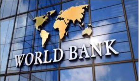 World Bank approves fresh $1.57bn loan for Nigeria