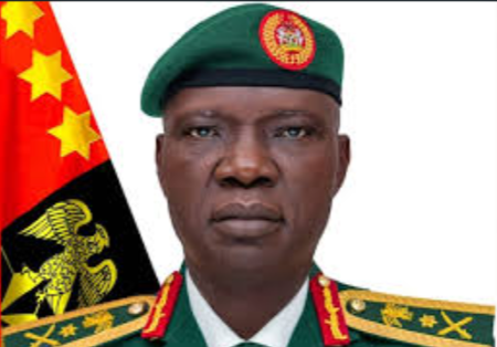 Soldiers kill eight insurgents, rescue 40 hostages
