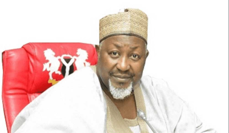 UNGA79: Again, Nigeria demands UN Security Council seat