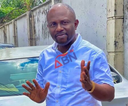 Gunmen kill Zenith Bank staff, two others in Umuahia