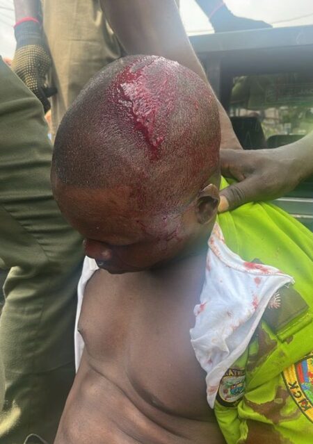 Lagos govt condemns Army assaults on KAI officers Lagos