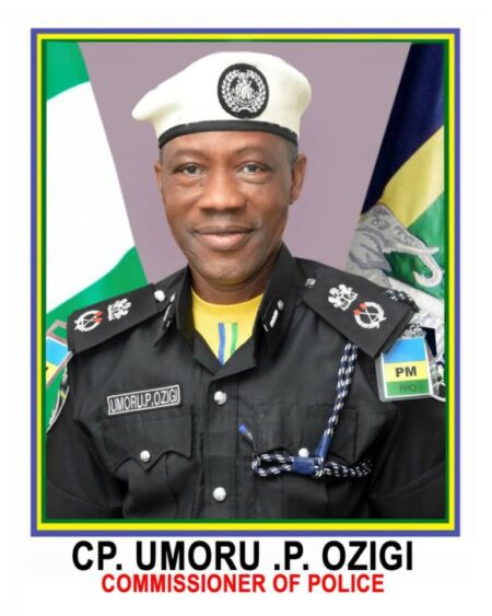 Four boys, girl die mysteriously in Edo community