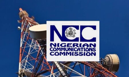 NCC to sanction Starlink for unauthorized subscription price hike