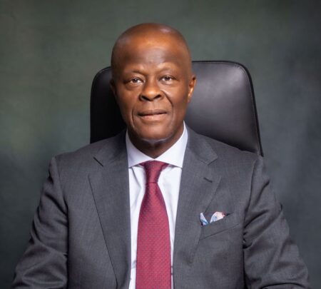 FG plans cash transfer for 20 Million poor Nigerians