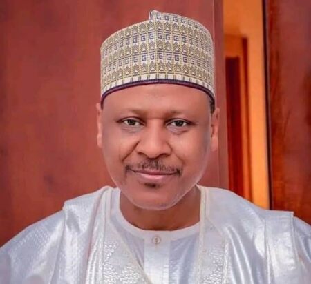 FG cautions citizens against negative remarks about Nigeria