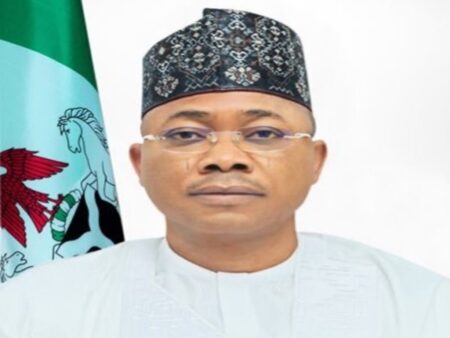 FG approves Kogi state bid to build an International Airport in Zariagi