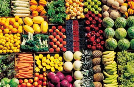 Don’t Just Live Longer, Live Healthier