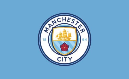 Man City defeat Premier League in landmark financial rules case