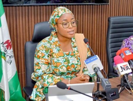 Kwara govt reiterates commitment to fostering economic growth