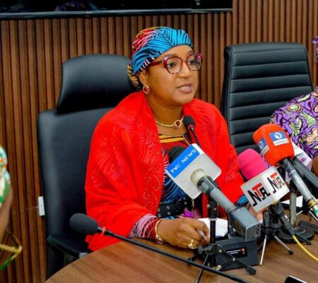 Kwara govt rolls out health sector achievements