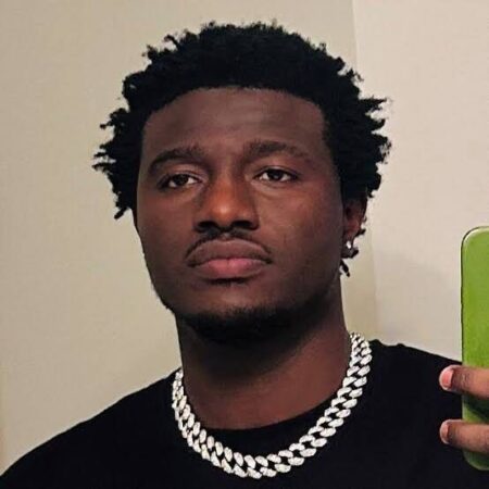 Disrespect towards Davido is unacceptable- Nasty Blaq