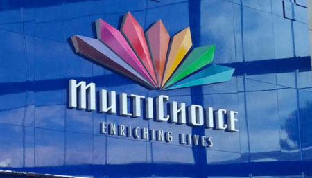 MultiChoice unveils new channel, renames three others on DStv, GOtv