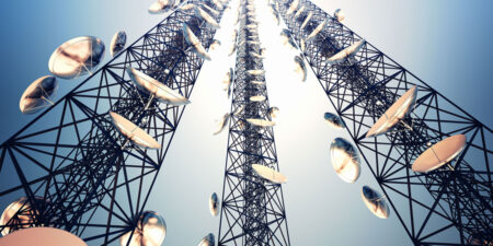 N250bn debt: Telcos seek NCC approval to stop bank transfer services Telecom