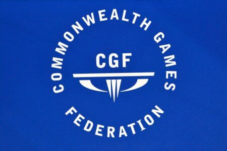 Glasgow confirmed as host of 2026 Commonwealth games