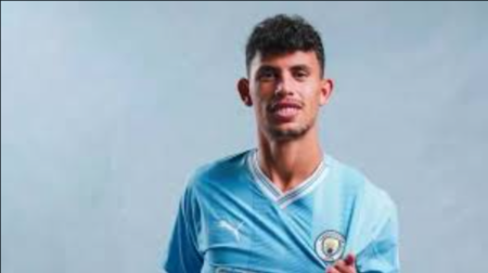 Portugal player, Nunes arrested for alleged phone theft