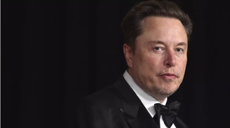 Elon Musk’s X Loses Nearly 80% of Its Value Since Acquisition, Report Reveals