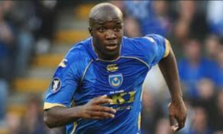 European court ruling on Lassana Diarra case could alter FIFA’s player transfer system