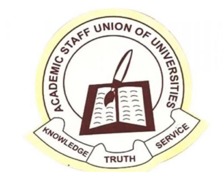 ASUU threatens indefinite strike, accuses FG of breaching 2009 agreement’