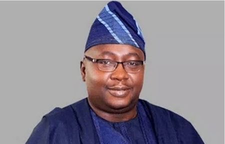 Nigeria’s minister of power claims Electricity prices remain lowest in Africa